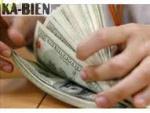  Oferta de împrumut între individuale